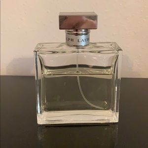 Ralph Lauren Romance Purfume